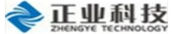 廣東正業(yè)科技股份有限公司